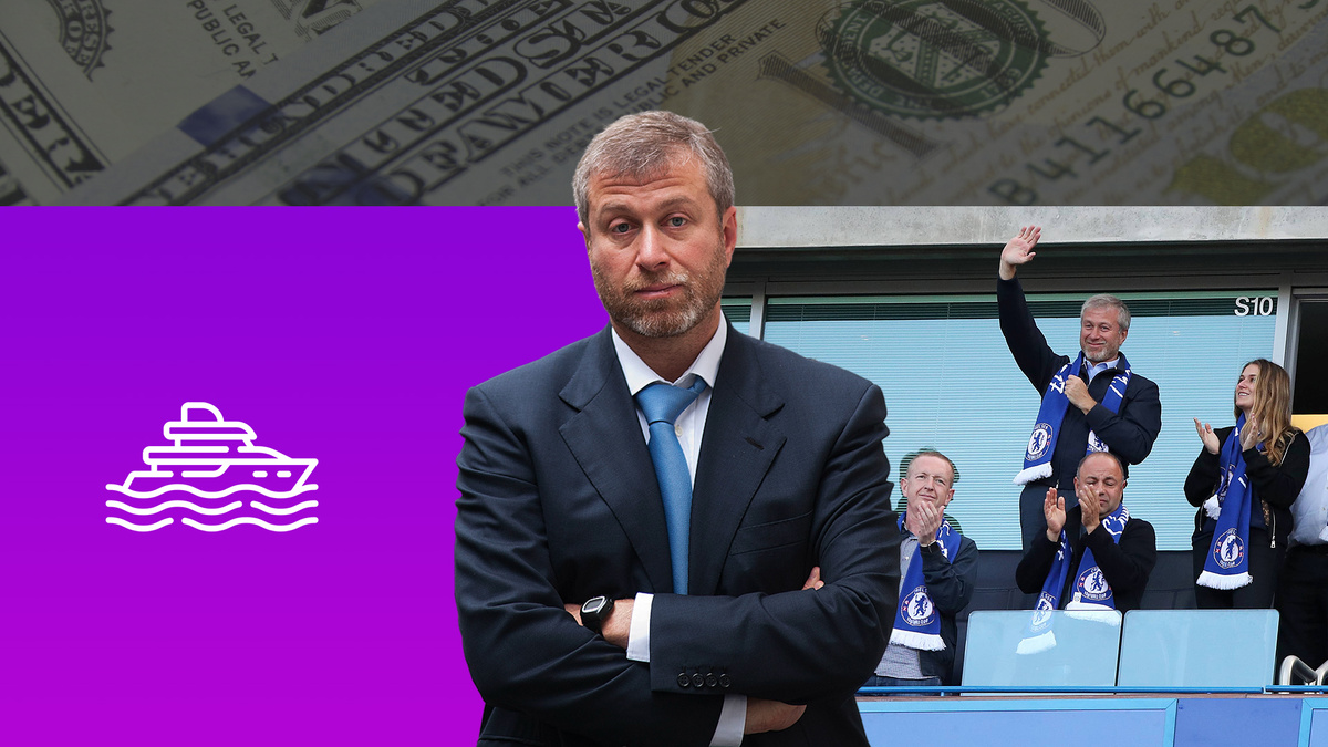 Коллаж 78.ru: Ki Price; Nick Potts/globallookpress.com, unsplash.com, flaticon.com/Freepik