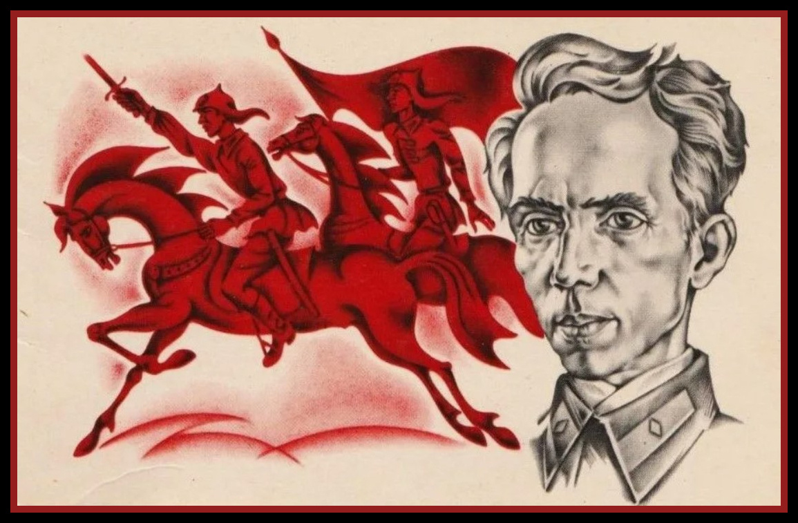 Подготовлено с использованием картинок Yandex