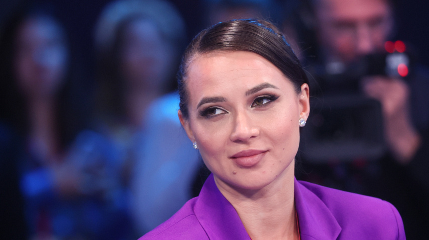    Фото: www.globallookpress.com/Petrov Sergey