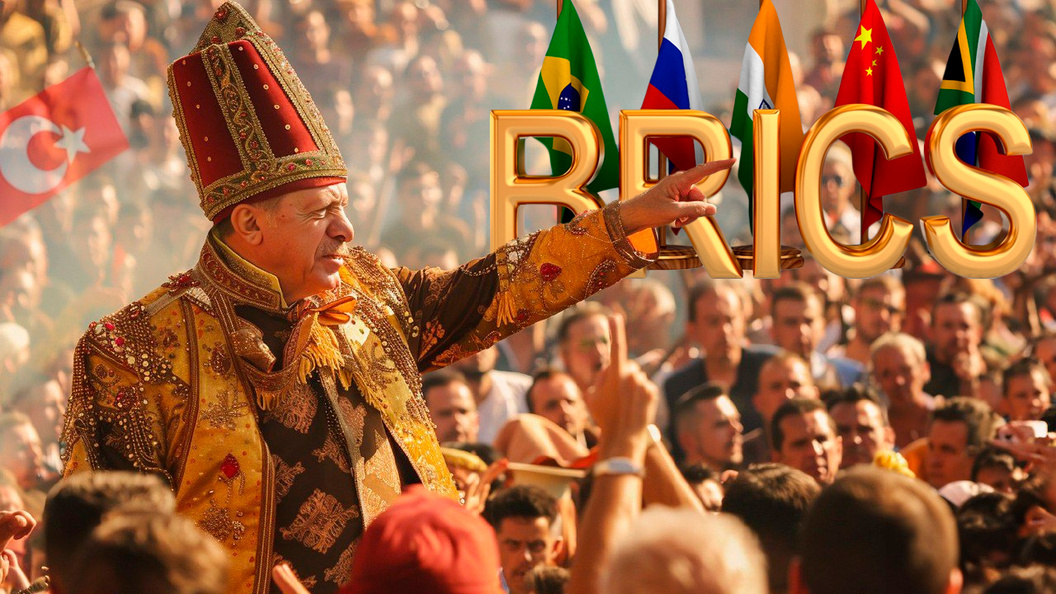    ФОТО: КОЛЛАЖ ЦАРЬГРАДА