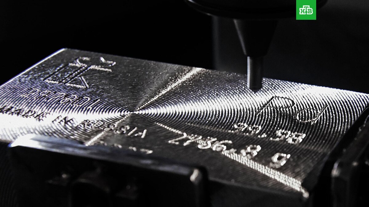    Фото: РИА Новости © 2024, Илья Наймушин