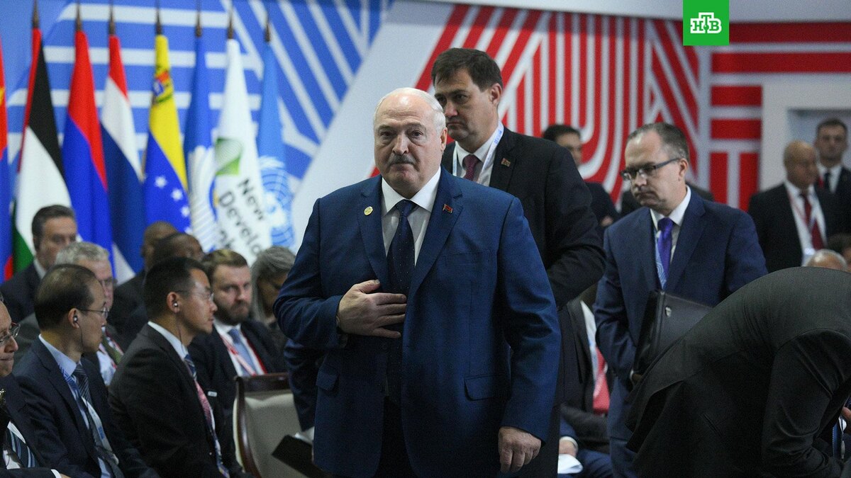    Фото: РИА Новости © 2024, Рамиль Ситдиков