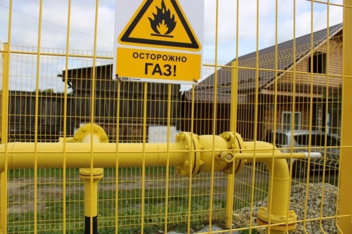    С 24 октября снижены тарифы на техобслуживание абонентов «Севастопольгаз»