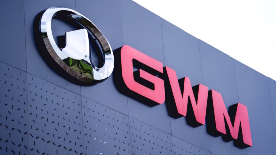    Great Wall анонсировал появление на российском рынке двух новинок – минивэна Wey 80 и внедорожника Tank 400 Ирина Петрова