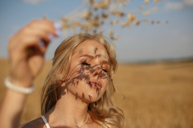 Фото: img.freepik.com