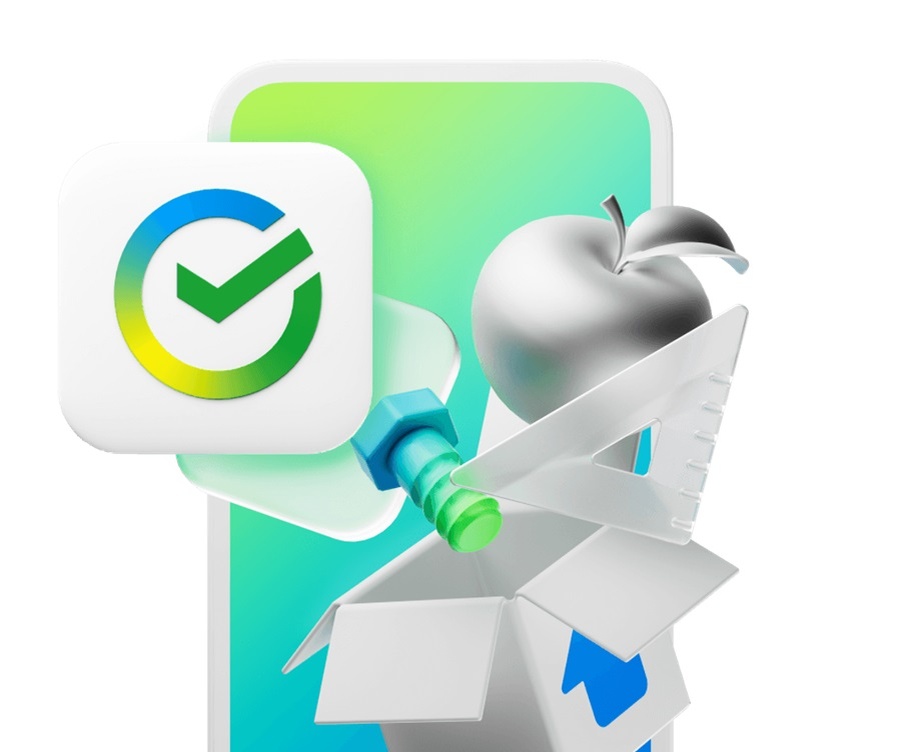 Изображение: Сбербанк  📷
