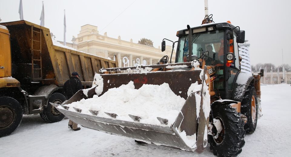    Медиасток.рф