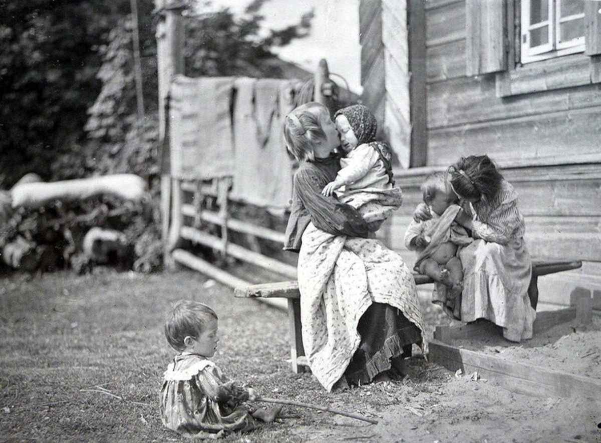 Фото из интернета 