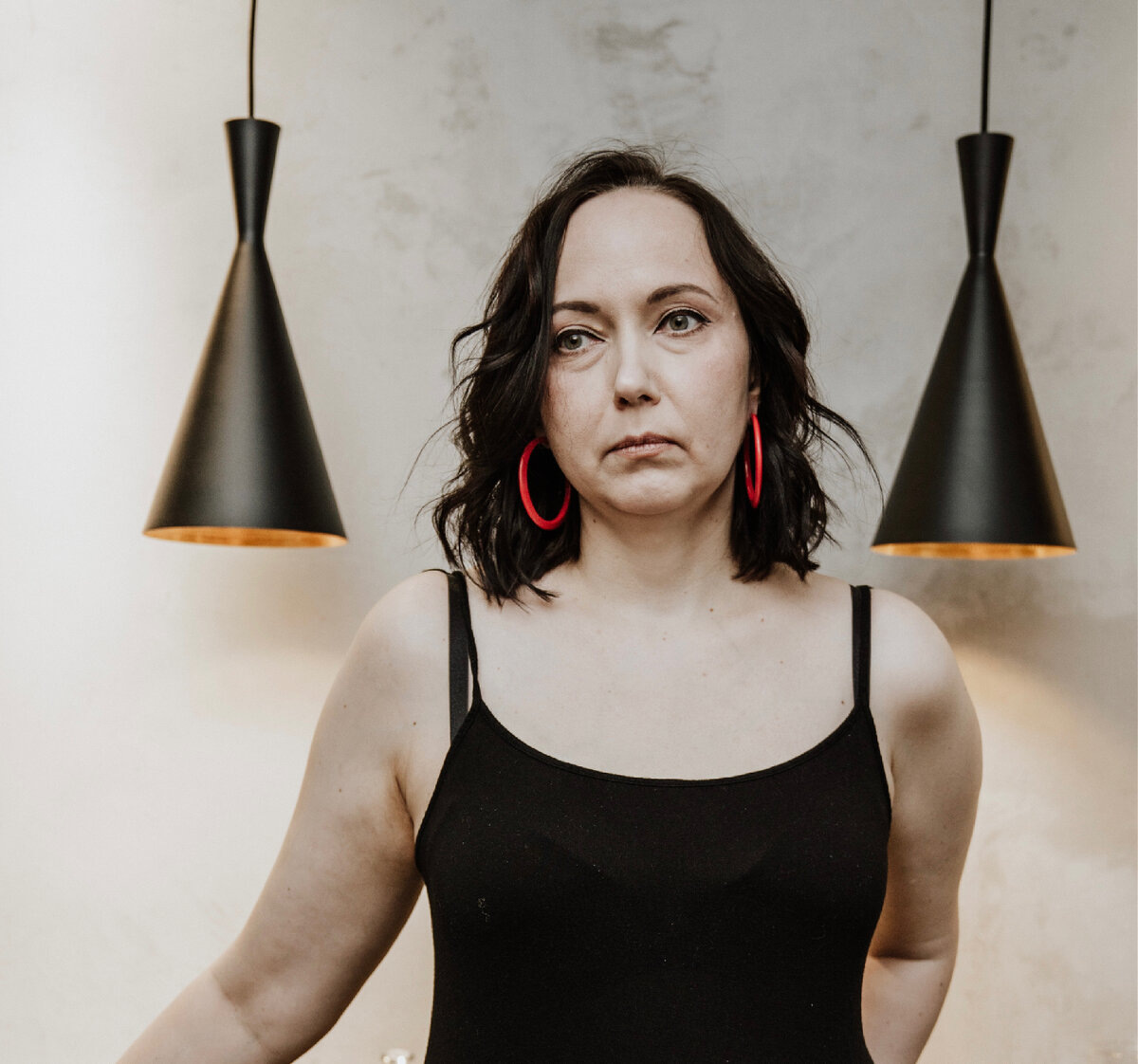 25 декабря 2020 года. Домашняя фотосессия. Я в сладком «зажоре»