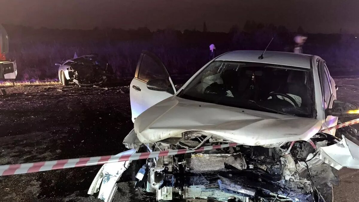     Источник: ГУ МВД по Челябинской области.