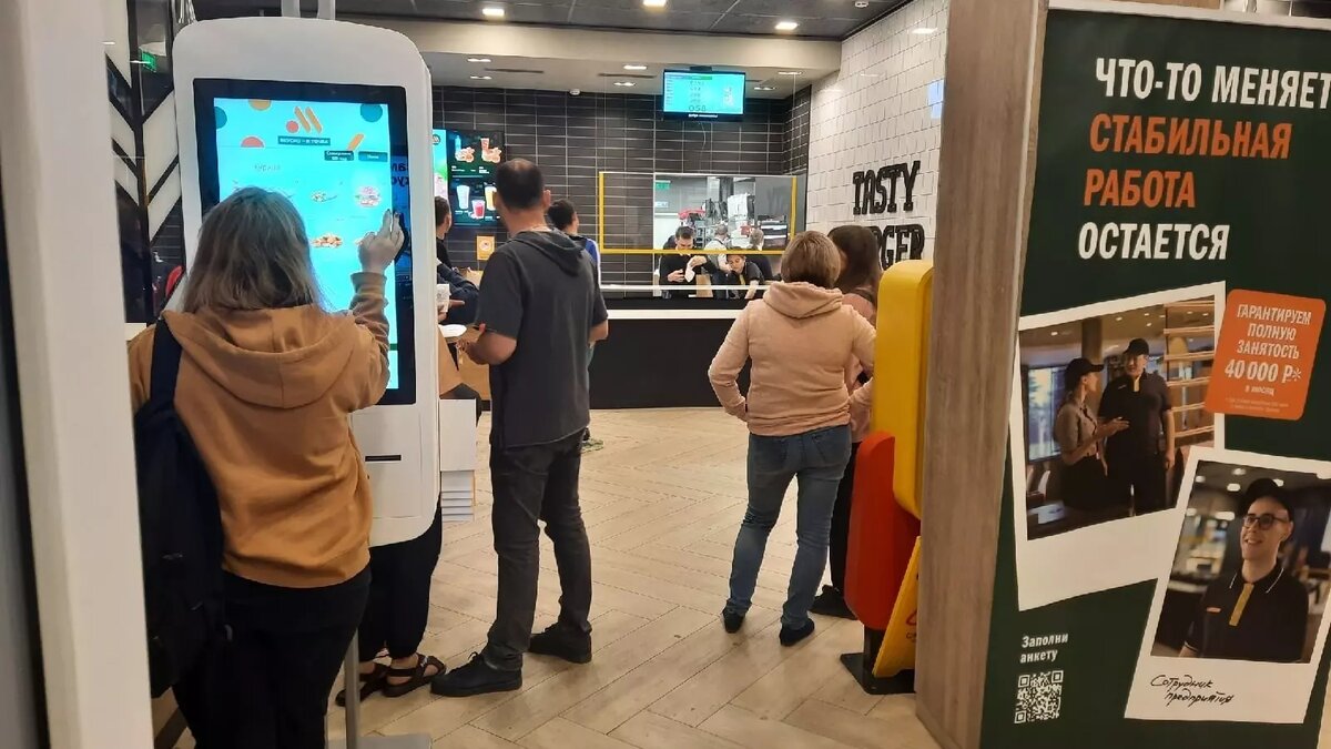     Источник: newsnn.ru