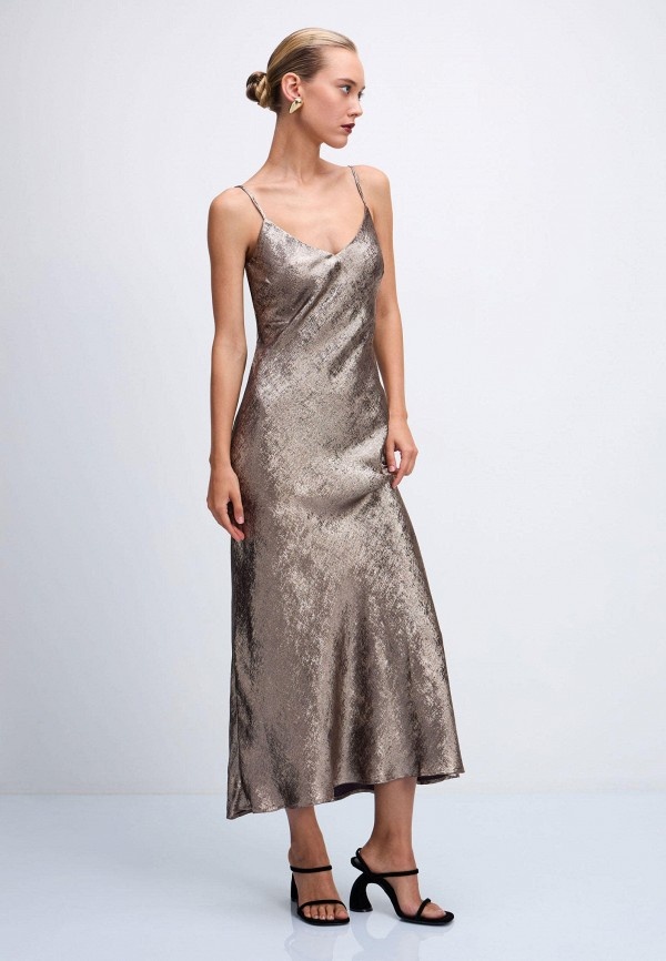 Артикул: MP002XW144T0