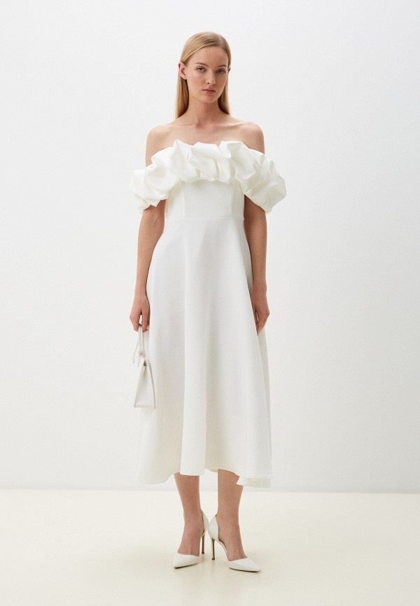 Артикул: MP002XW0ZLBH