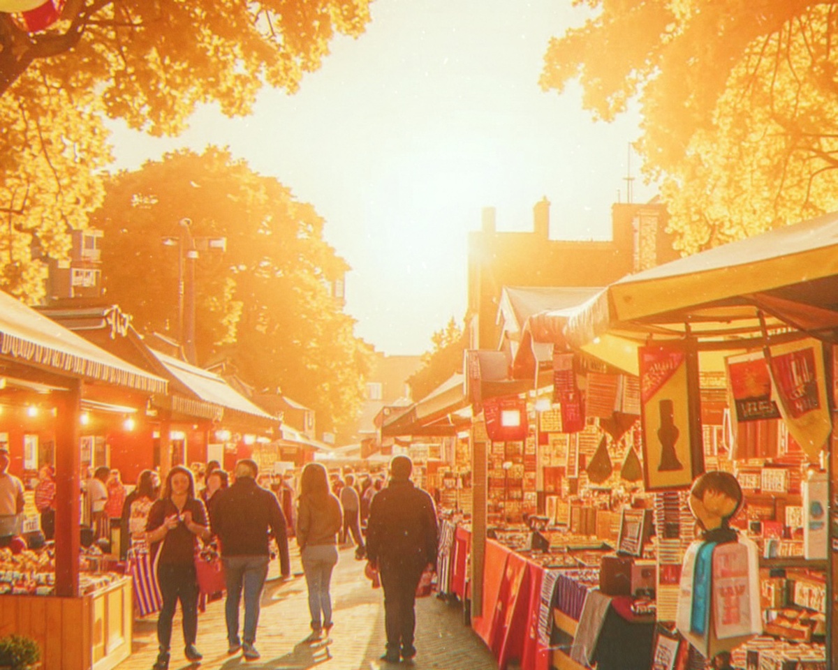 Нейросеть Кандинский