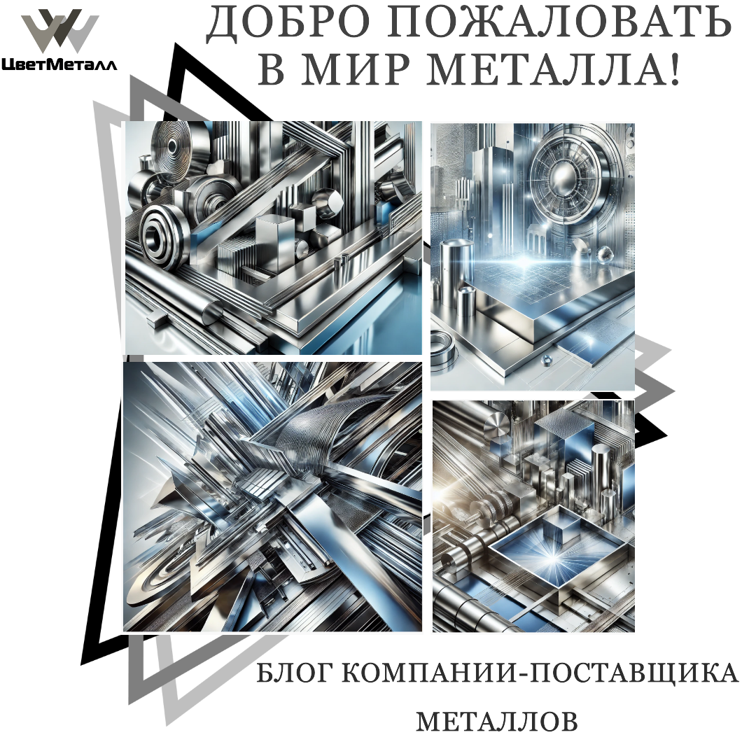 Изображение создано при помощи ИИ