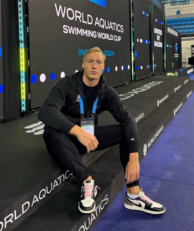    Андрей Минаков. соцсети