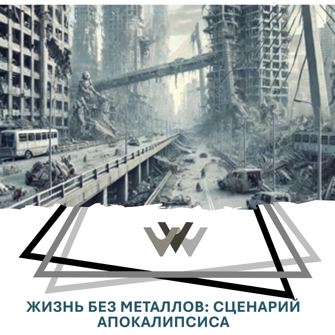 Изображение создано при помощи ИИ