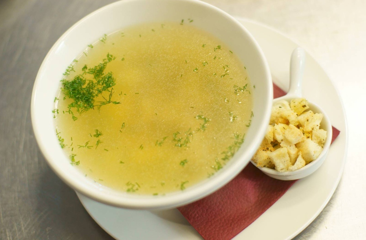 Фото из интернета