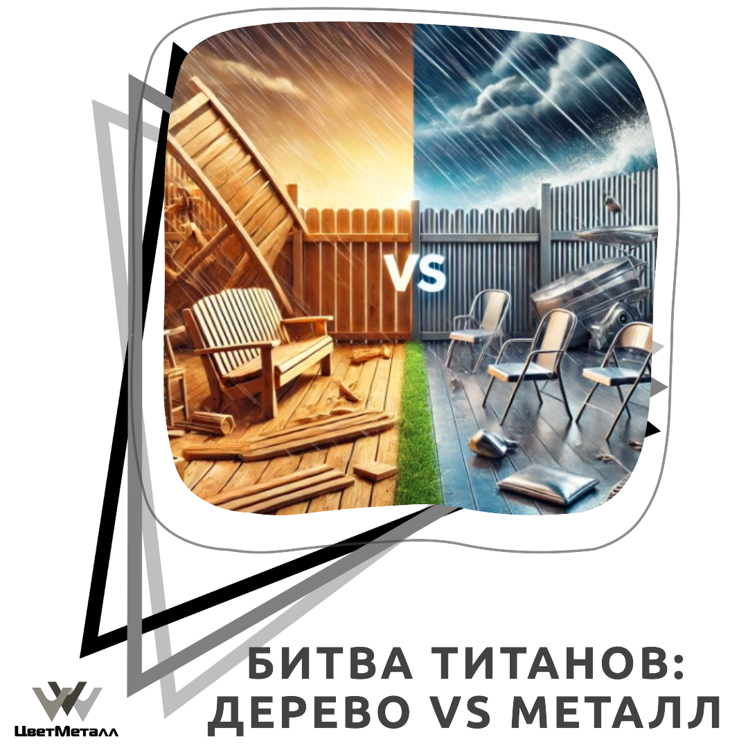 Изображение создано при помощи ИИ