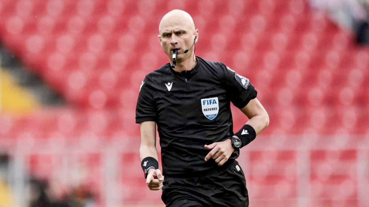     Сергей Карасев / Фото: РПЛ