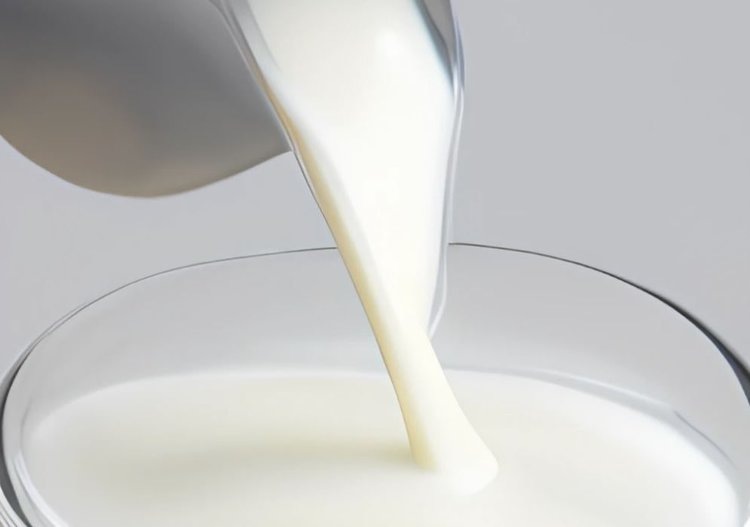    Беларусь остается крупнейшим поставщиком молочной продукции в Россию