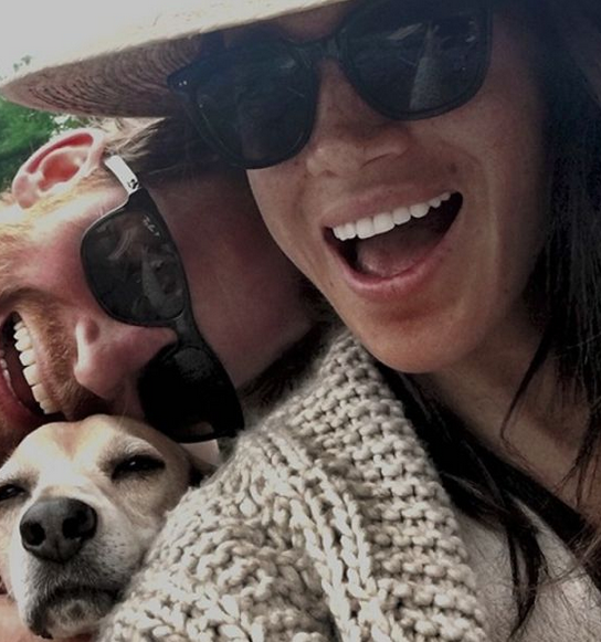 Из интернета.