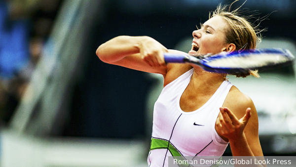     Фото: Roman Denisov/Global Look Press   
 Текст: Алексей Дегтярев