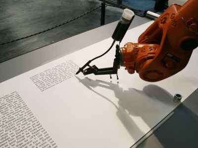    Google показала SynthID Text — технологию маркировки и распознавания ИИ-контента