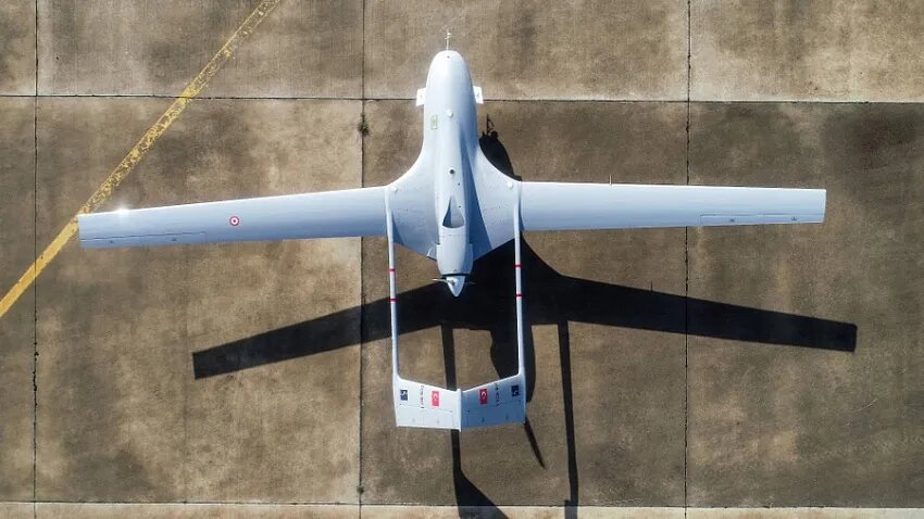 Фото: © Muhammed Enes Yildirim / Anadolu Agency via Getty Images