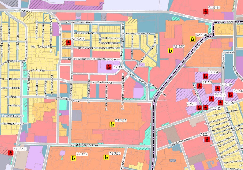 Листайте вправо, чтобы увидеть больше изображений
