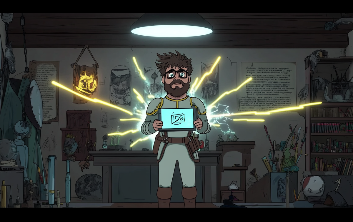    Автоматизация процесса выставления счетов в 1С и их отправка клиентам через электронную почту Артур Хорошев