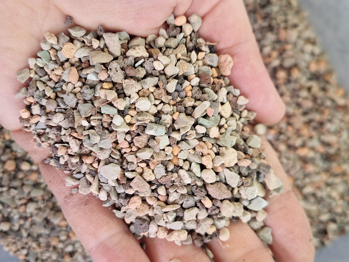 Получается как-то так