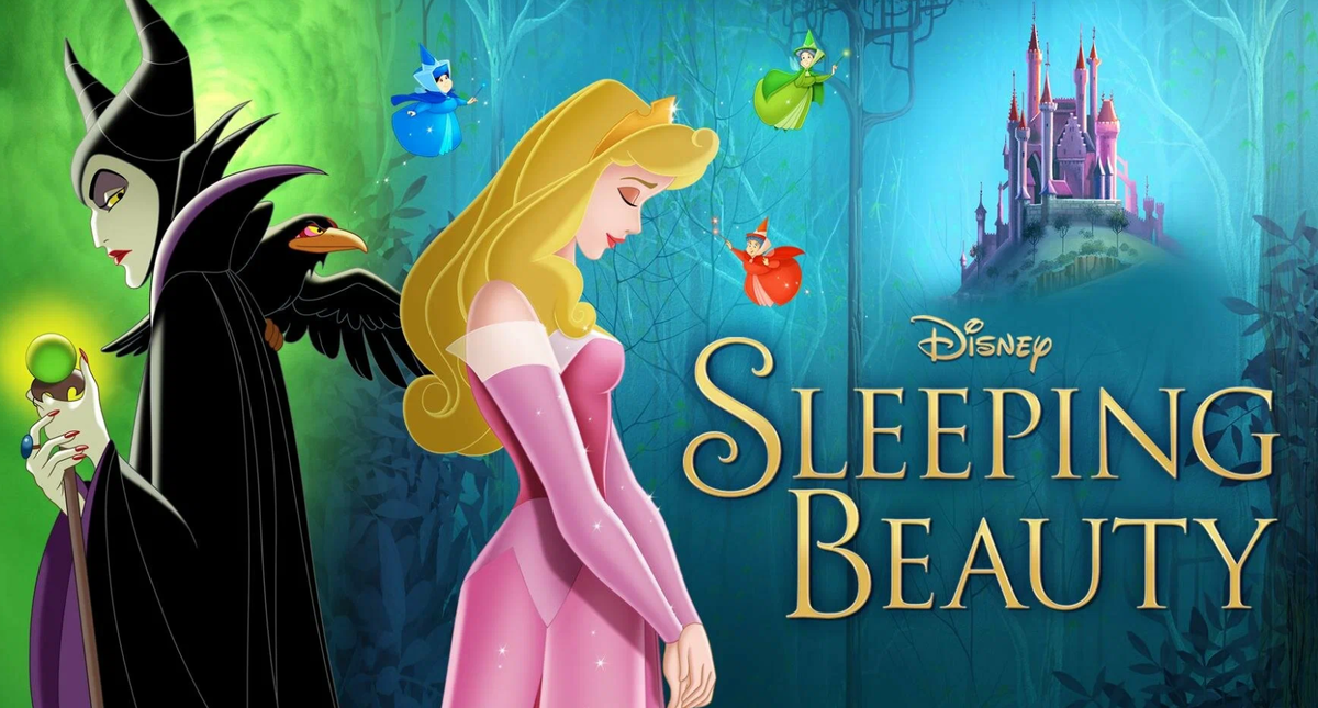 Фото: kinopoisk.ru