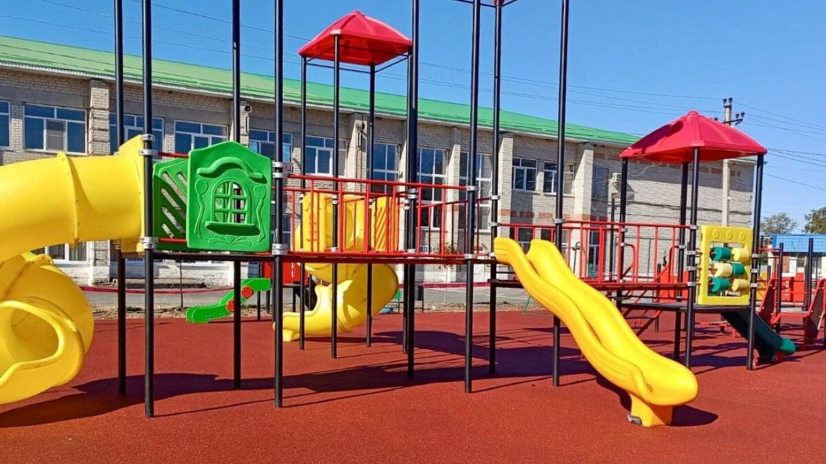    Фото: пресс-служба администрации Краснодарского края