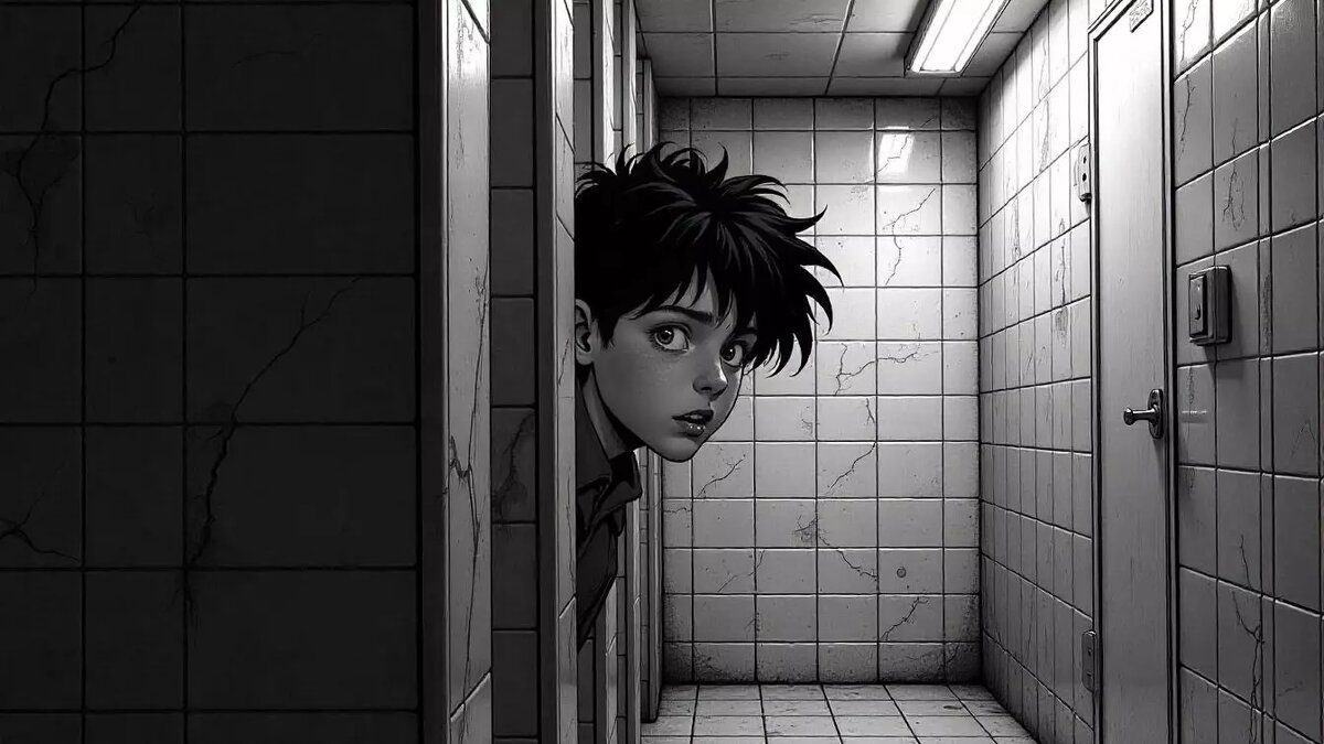     Источник: rostovgazeta.ru