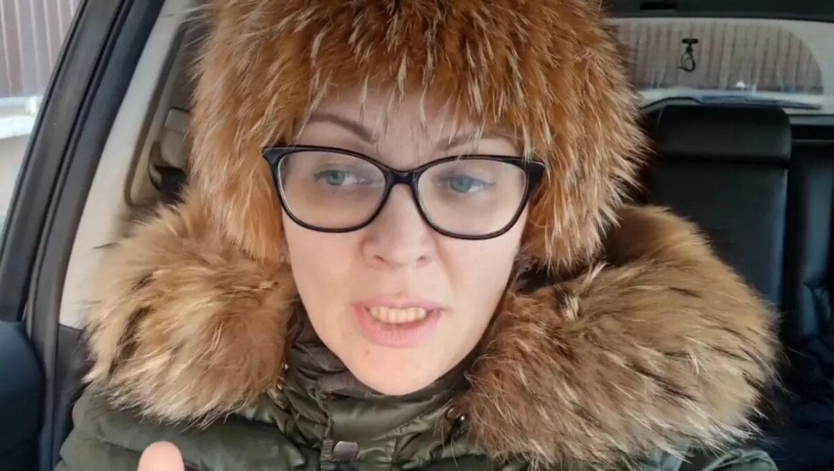     Автор: t.me/glavazernograd