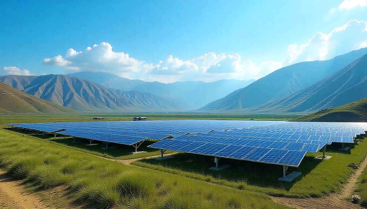 Изображение: Flux  📷
