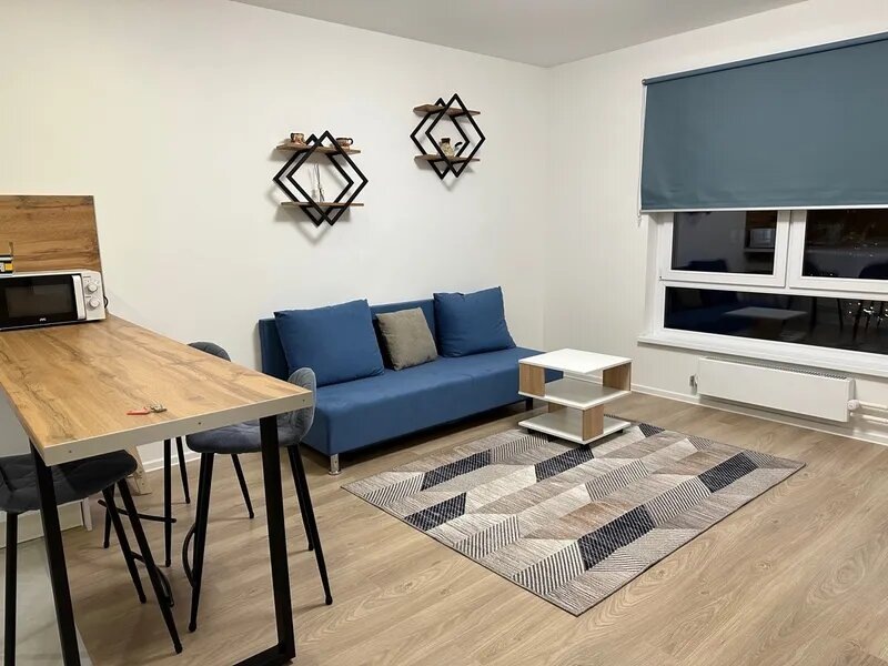 Фото с отзывов.