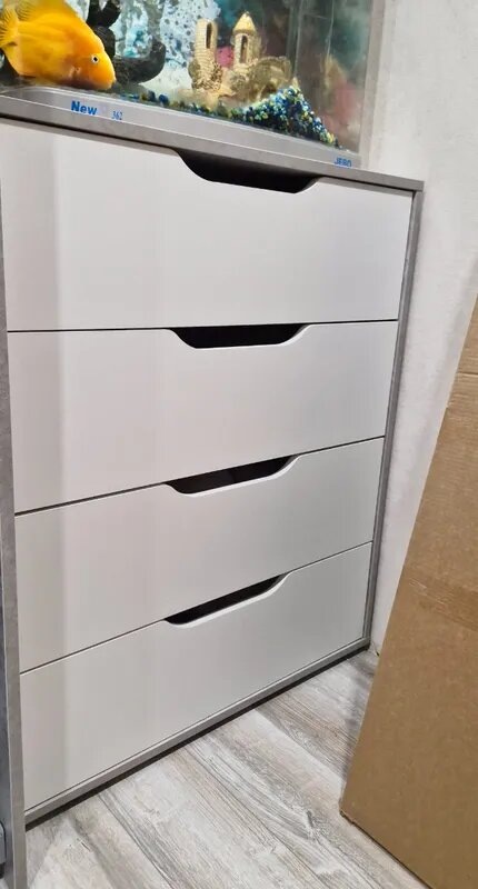 Фото с отзывов.