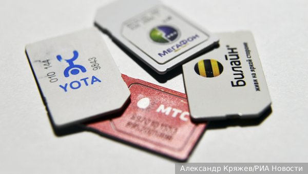     Фото: Александр Кряжев/РИА Новости   
 Текст: Ольга Иванова