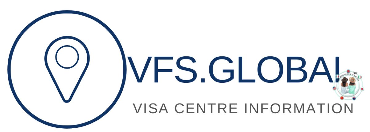 Из просторов инета