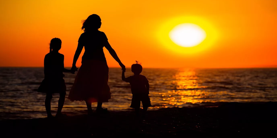 У меня есть ты