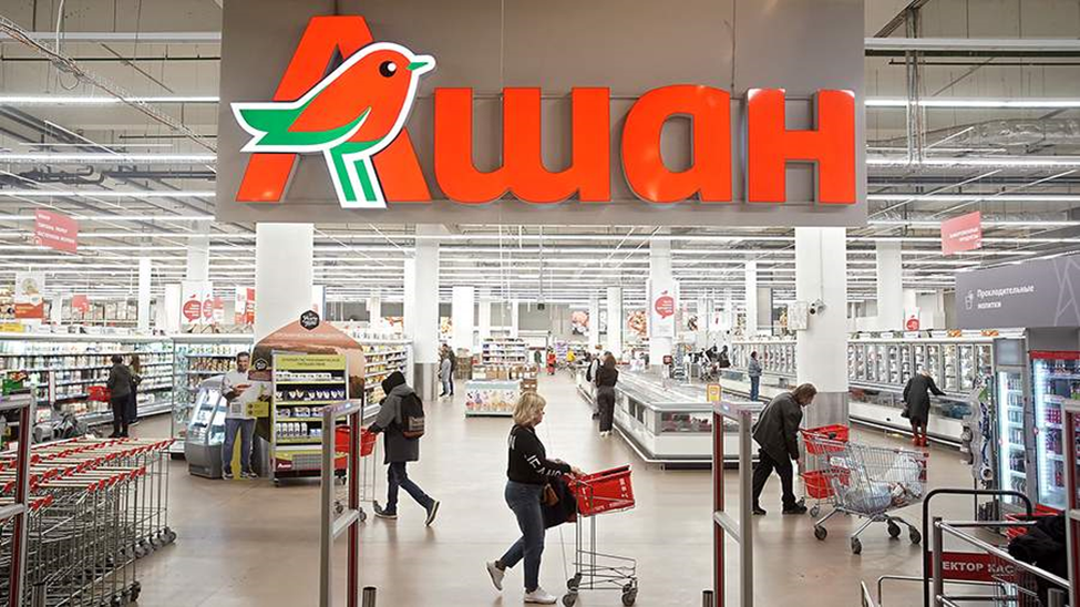 Фото: ИЗВЕСТИЯ/Эдуард Корниенко