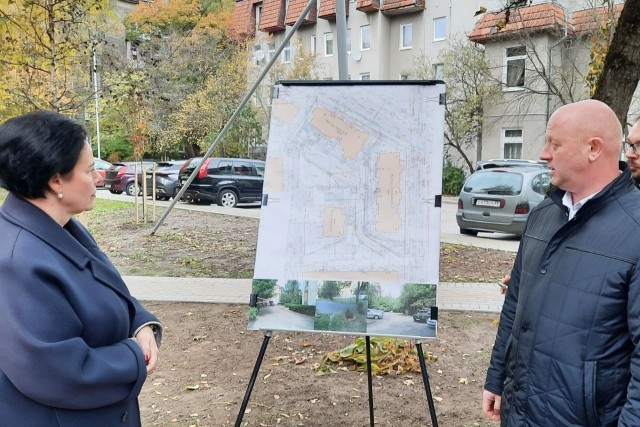   Фото: Калининград.Ru