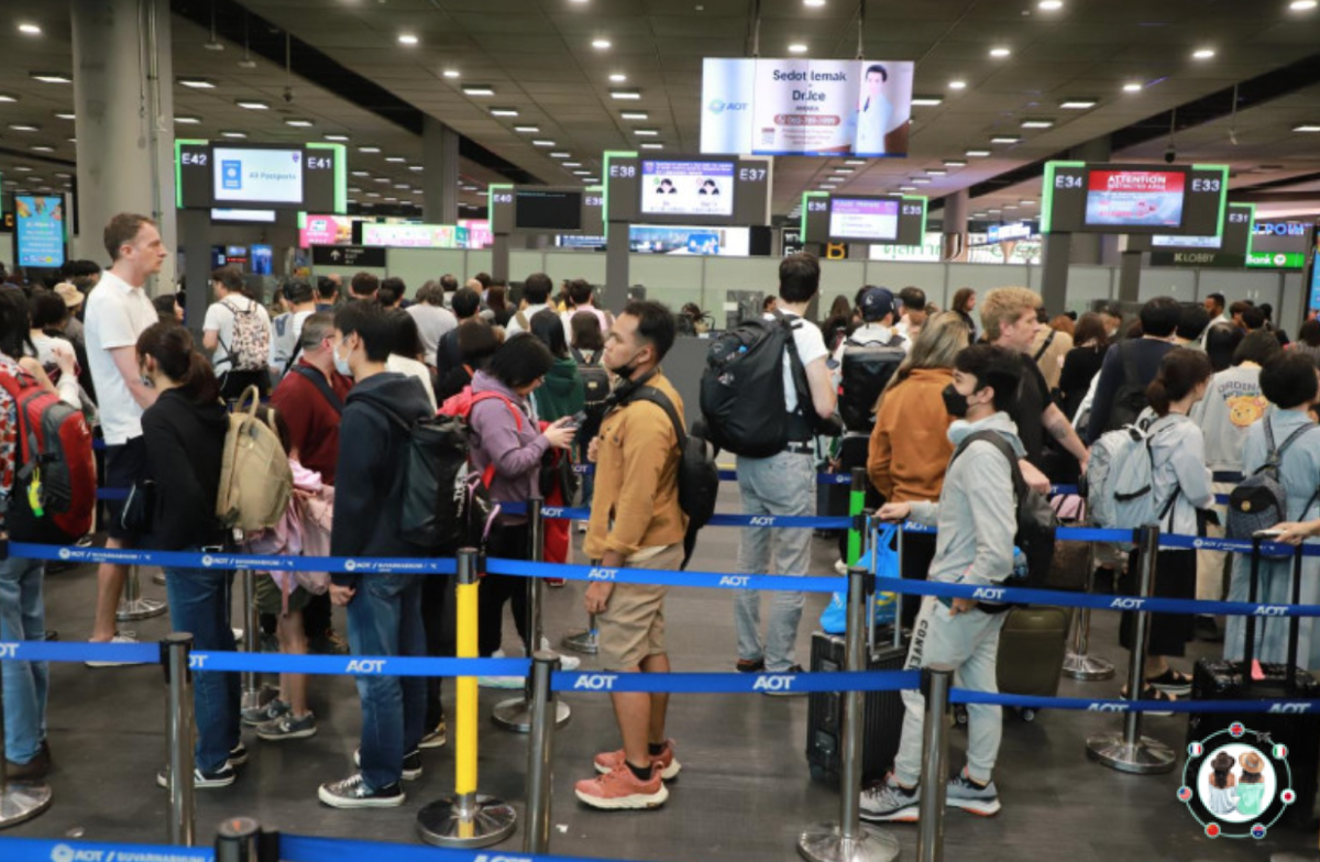 Из просторов инета