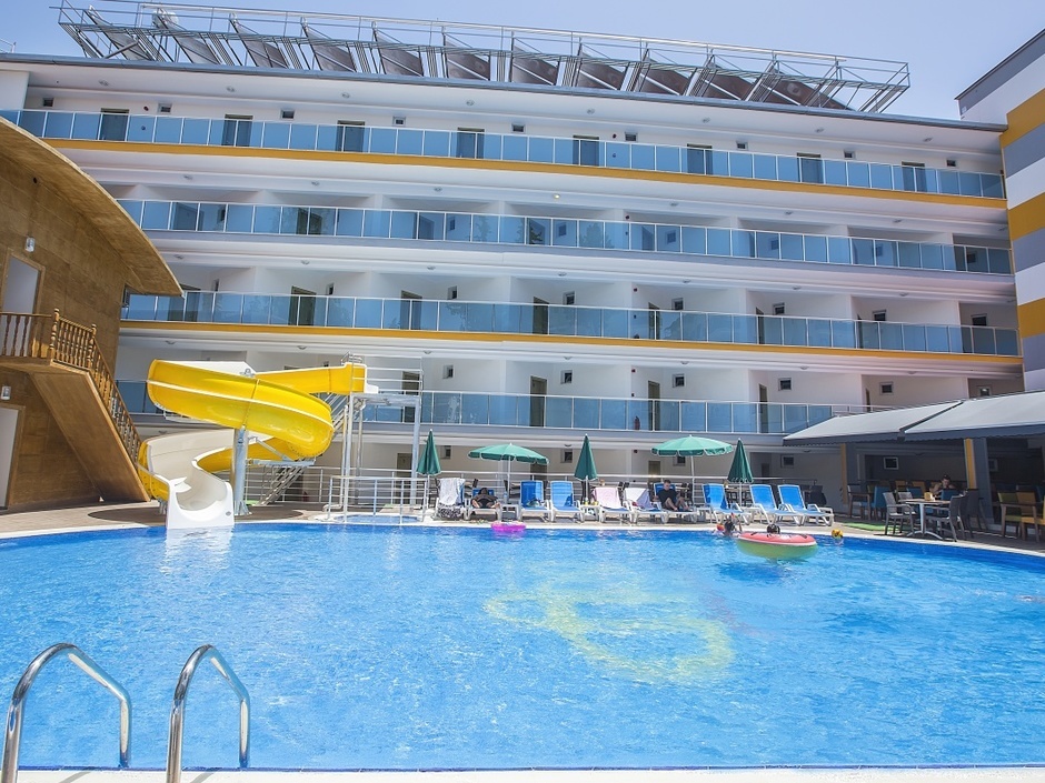 фото из интернета