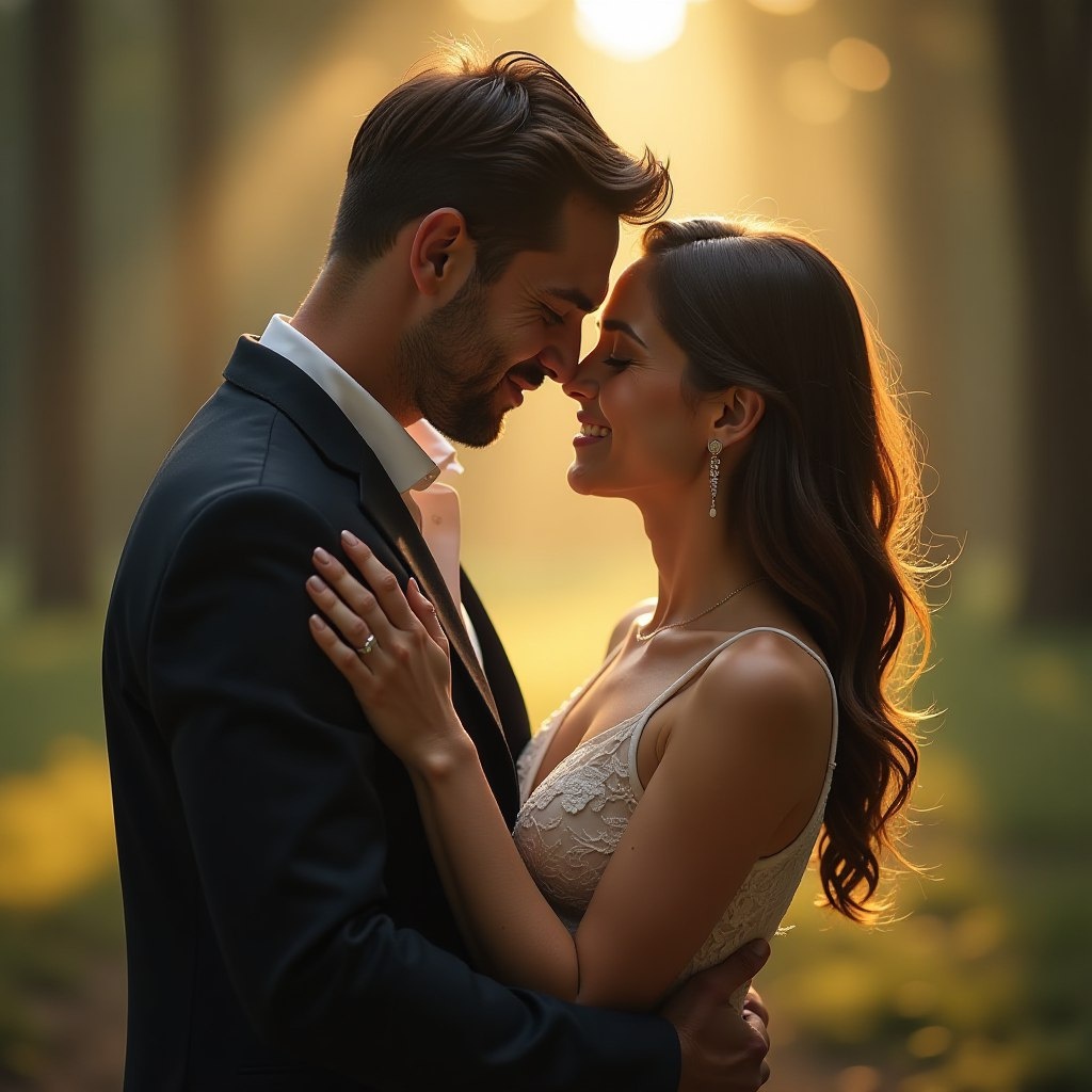 Изображение сгенерировано нейросетью