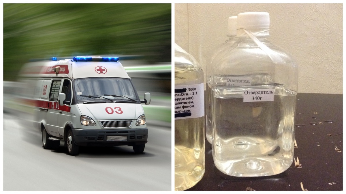 Фото для коллажа: открытые источники