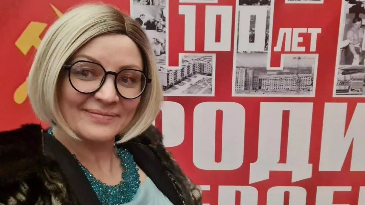     Источник: Администрация Зерноградского района