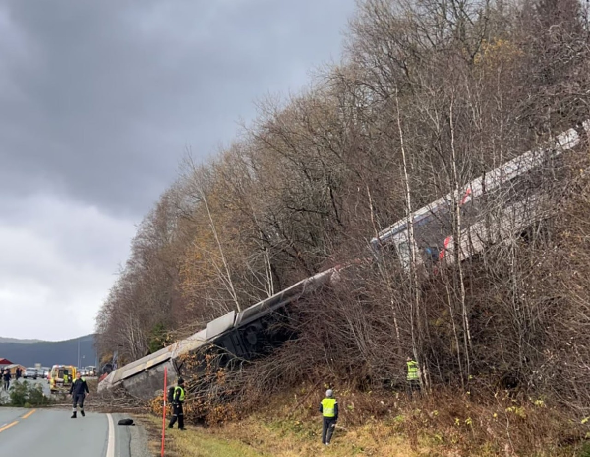 На месте происшествия.  фото: картинки яндекса.
